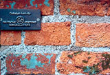 Bildname