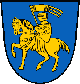 Bildname