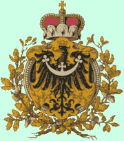 Bildname