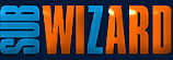 subwizard