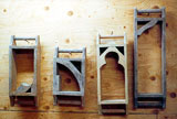Bildname