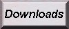 Downloads