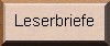 Leserbriefe