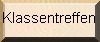 Klassentreffen