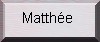 Matthee