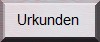 Urkunden