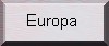 Europa