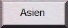 Asien