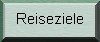 Reiseziele