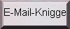 E-Mail-Knigge