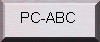 PC-ABC