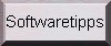 Softwaretipps