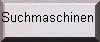 Suchmaschinen