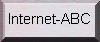 Internet-ABC