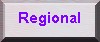 Regional