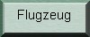 Flugzeug