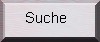 Suche