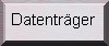 Datentr�ger