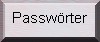 Passw�rter