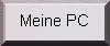 Meine PC