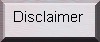 Disclaimer
