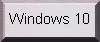 Windows 10