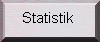 Statistik