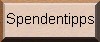 Spendentipps