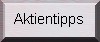 Aktientipps