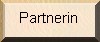Partnerin