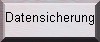 Datensicherung