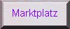 M�Platz