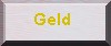 Geld