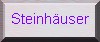 LauHausSt
