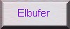 LauUfer