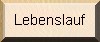 Lebenslauf