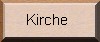 Kirche