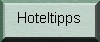 Hoteltipps