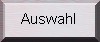Auswahl