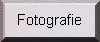 Fotografie