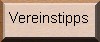 Vereinstipps