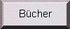 B�cher