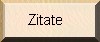 Zitate