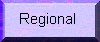 Links Regional