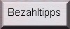 Bezahltipps
