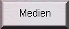 Medien