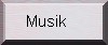 Musik