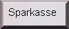 Sparkasse