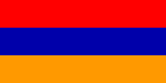 Bildname