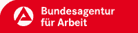 Bundesagentur für Arbeit